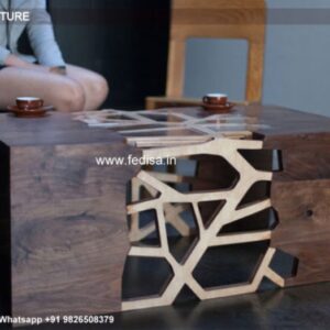 Cocktail Table, Lift Coffee Table With Storage Coffee & Center Table Online