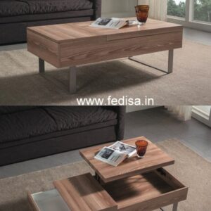 Oval Coffee Table, Coffee Shop Table Coffee & Center Table Online