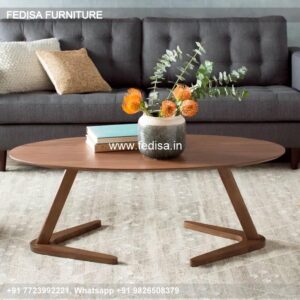 Marble Side Table, Kidney Coffee Table Coffee & Center Table Online