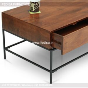 Coffee Tables For Sale, White And Glass Coffee Table Coffee & Center Table Online