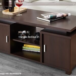 Marble Side Table, Coffee Table Warehouse Coffee & Center Table Online