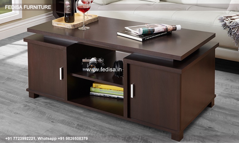 Marble Side Table, Coffee Table Warehouse Coffee & Center Table Online