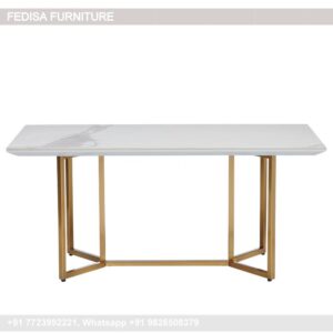 Oak Coffee Table, Sofa Side Table Ikea Coffee & Center Table Online