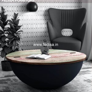 Rattan Coffee Table, Large Oak Coffee Table Coffee & Center Table Online