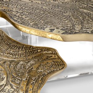 Rustic Coffee Table, Small Coffee Tables For Small Spaces Coffee & Center Table Online