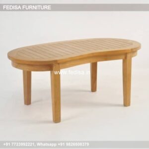 Coffee Tables For Sale, Square Outdoor Coffee Table Coffee & Center Table Online