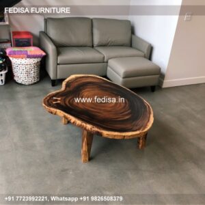 Cocktail Table, White Side Tables For Living Room Coffee & Center Table Online