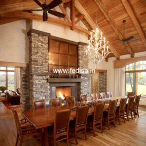 Marble Side Table, Leather Side Table Coffee & Center Table Online