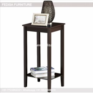 Coffee Tables For Sale, Nordic Side Table Coffee & Center Table Online