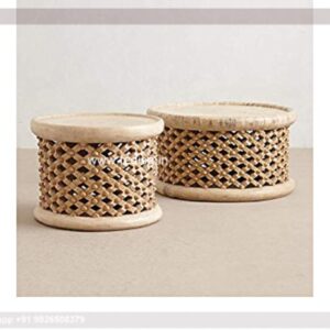 Cocktail Table, Marble Living Room Table Coffee & Center Table Online