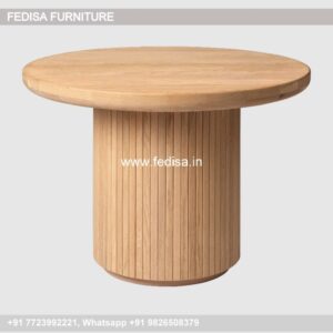 Marble Side Table, Laptop Coffee Table Coffee & Center Table Online