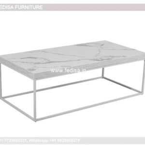 Acrylic Coffee Table, Lucite End Table Coffee & Center Table Online