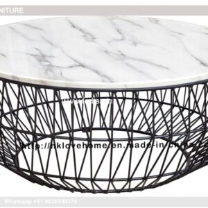 Rattan Coffee Table, Coffee End Table Set Coffee & Center Table Online