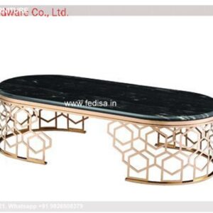 Rustic Coffee Table, Turquoise Coffee Table Coffee & Center Table Online