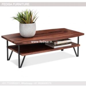 Coffee Tables For Sale, Cheap White Coffee Table Coffee & Center Table Online