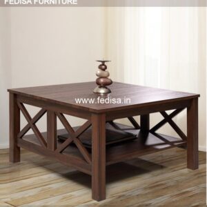 Cocktail Table, Ottoman And Coffee Table Coffee & Center Table Online