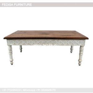 Marble Side Table, Folsom Coffee Table Coffee & Center Table Online