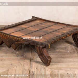 Rattan Coffee Table, Aluminum Coffee Table Coffee & Center Table Online