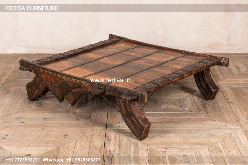 Rattan Coffee Table, Aluminum Coffee Table Coffee & Center Table Online