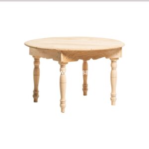 Coffee Tables For Sale, Glass Mirror Coffee Table Coffee & Center Table Online