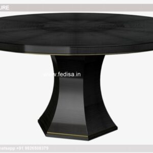 Oval Coffee Table, Tessellated Stone Coffee Table Coffee & Center Table Online