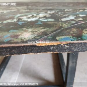 Marble Side Table, Small Nesting Tables Coffee & Center Table Online