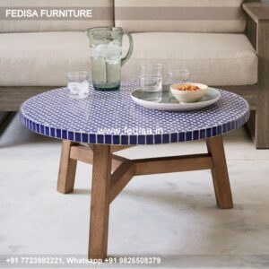 Acrylic Coffee Table, Floyd Coffee Table Coffee & Center Table Online