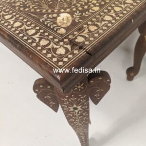 Live Edge Coffee Table, Transitional Coffee Tables Coffee & Center Table Online