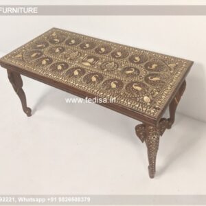 Coffee Tables For Sale, Small Marble Side Table Coffee & Center Table Online