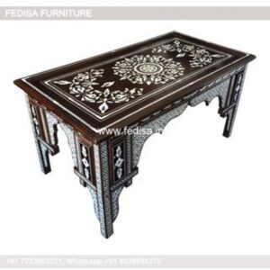 Cocktail Table, Multi Level Coffee Table Coffee & Center Table Online