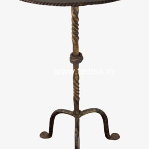 Marble Side Table, Cocktail Table Sets Coffee & Center Table Online