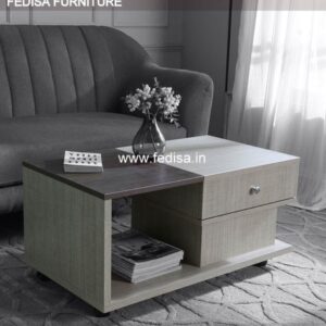 Oak Coffee Table, Ash Coffee Table Coffee & Center Table Online