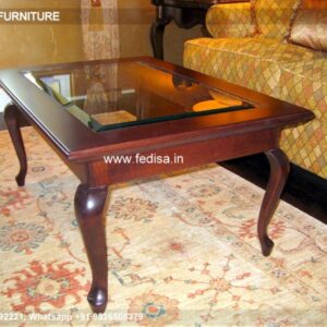 Rattan Coffee Table, Lobster Trap Coffee Table Coffee & Center Table Online