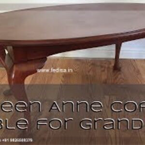 Rustic Coffee Table, Stownbranner Coffee Table Coffee & Center Table Online