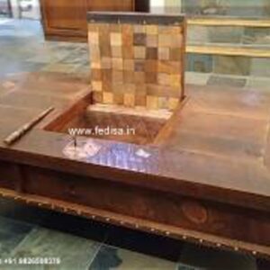 Cocktail Table, Oak Coffee Table Set Coffee & Center Table Online