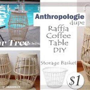 Oval Coffee Table, Pepperfry Center Table Coffee & Center Table Online