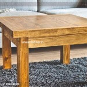 Marble Side Table, Roche Bobois Coffee Table Coffee & Center Table Online