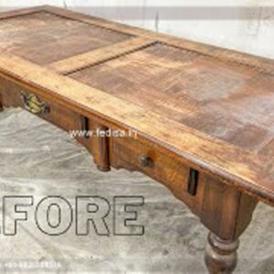 Acrylic Coffee Table, Small Square Side Table Coffee & Center Table Online