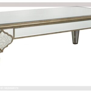 Live Edge Coffee Table, Light Wood Round Coffee Table Coffee & Center Table Online