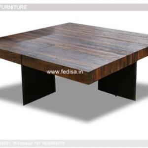 Coffee Tables For Sale, Pink Marble Coffee Table Coffee & Center Table Online