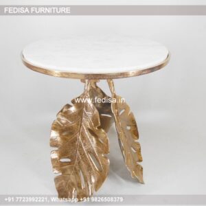 Cocktail Table, Best Coffee Table For Sectional Coffee & Center Table Online