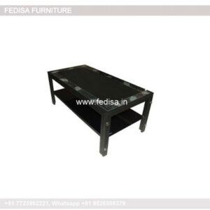 Oval Coffee Table, Cart Coffee Table Coffee & Center Table Online
