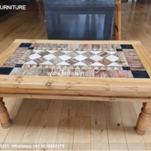 Acrylic Coffee Table, Coaster Coffee Table Coffee & Center Table Online