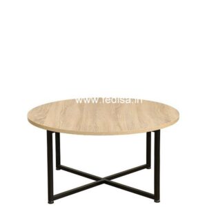 Rustic Coffee Table, Stacking Coffee Table Coffee & Center Table Online