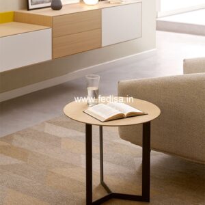 Live Edge Coffee Table, Amazing Coffee Tables Coffee & Center Table Online