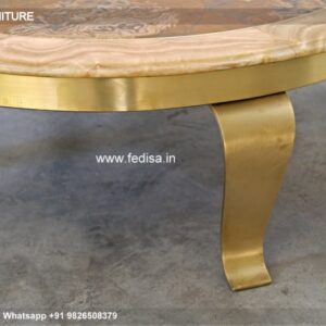 Coffee Tables For Sale, Round Coffee Coffee & Center Table Online