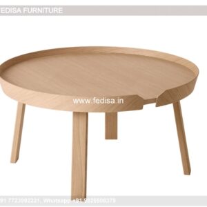 Cocktail Table, Black Leather Ottoman Coffee Table Coffee & Center Table Online