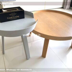 Oval Coffee Table, Bedroom Coffee Table Coffee & Center Table Online
