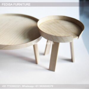 Marble Side Table, Willy Rizzo Coffee Table Coffee & Center Table Online