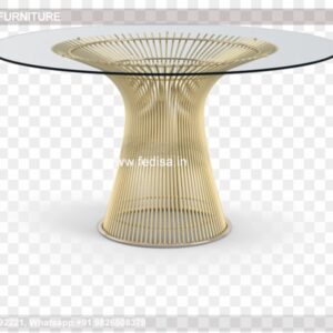 Oak Coffee Table, Low Coffee Table Ikea Coffee & Center Table Online